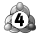 MT4+