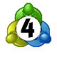 MT4+