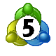 MT5+