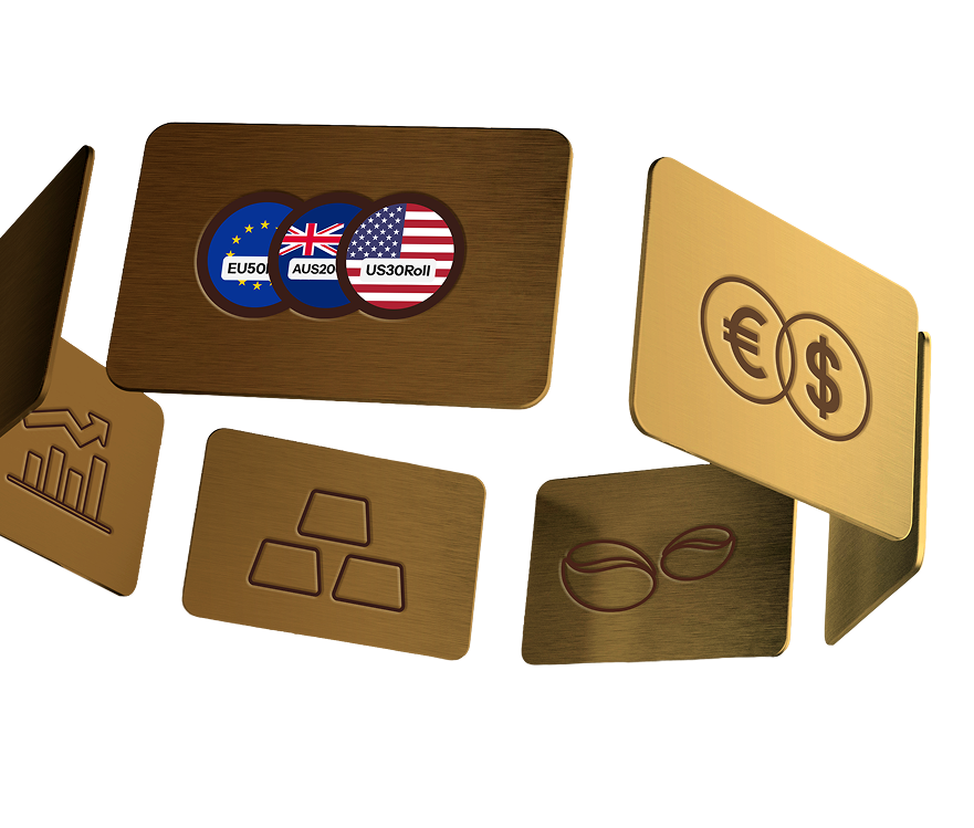 Homepage Markets Image