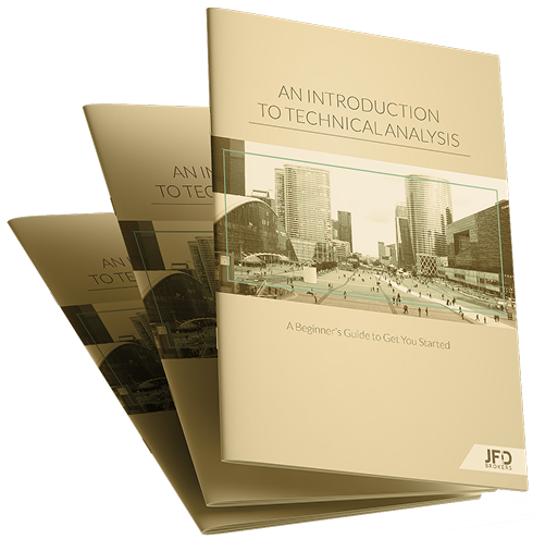eBook Cover