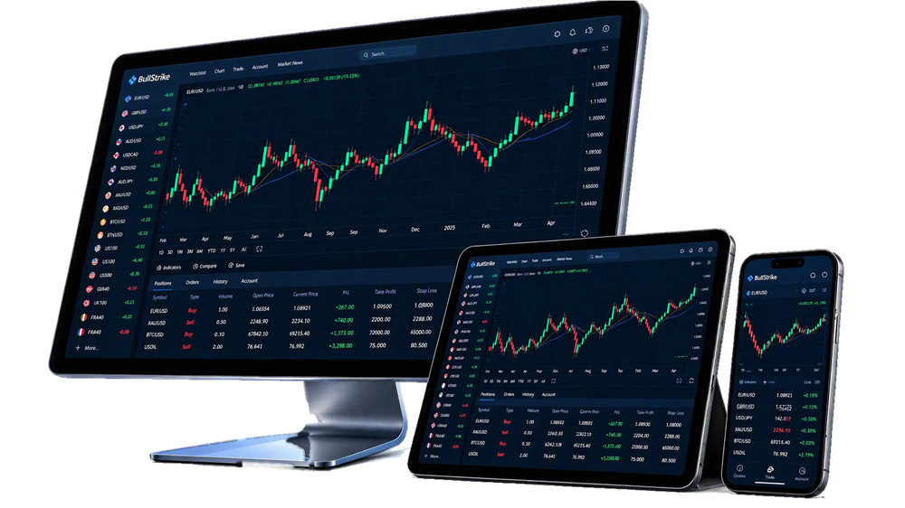 Homepage Platforms Image