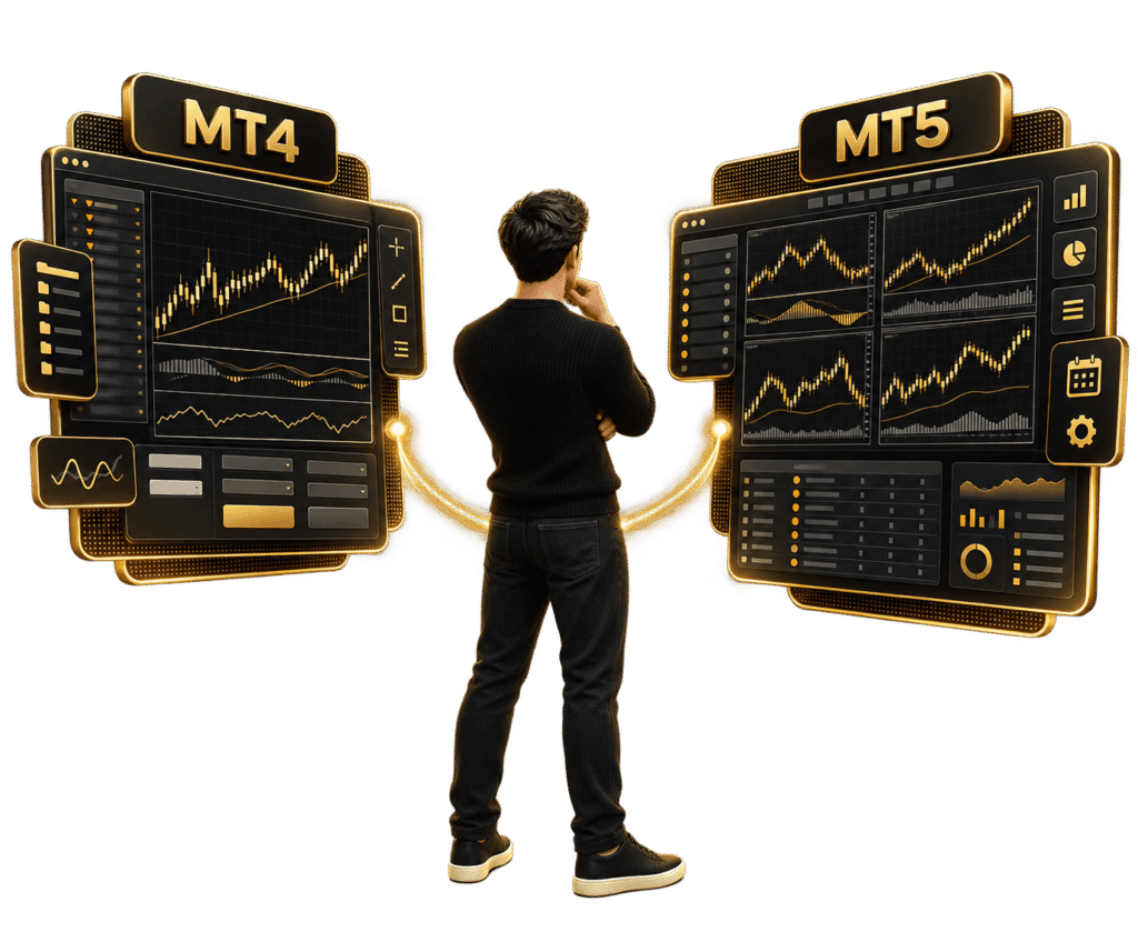 Homepage Platforms Image