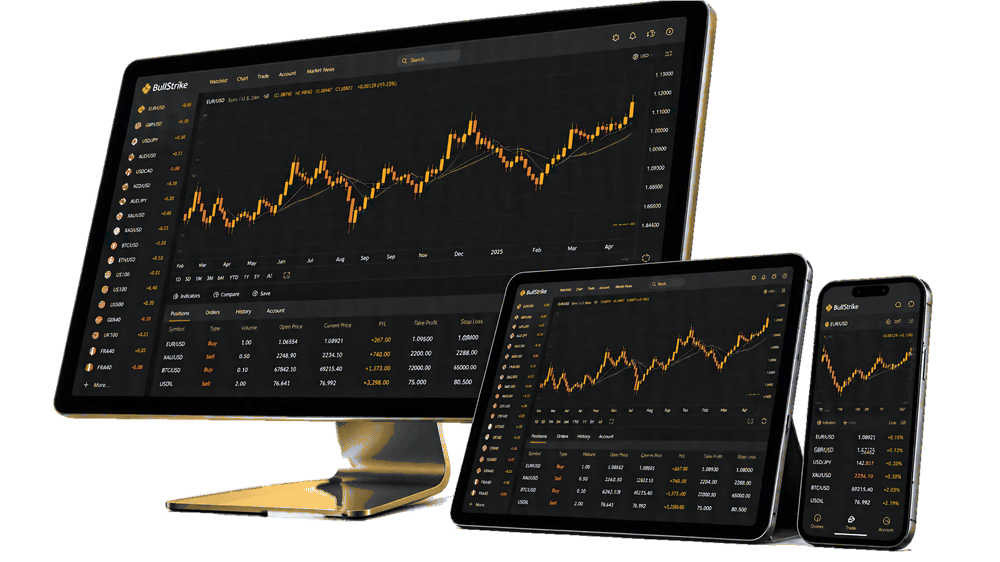Homepage Platforms Image